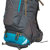 Kelty Asher 85L Backpack: Picture 7 thumbnail